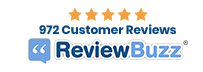 review buzz