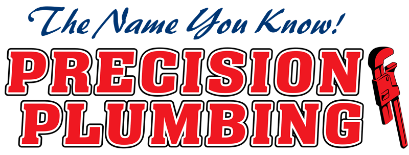 Precision Plumbing LLC