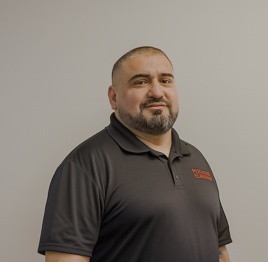 Service Manager
